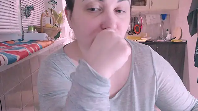 SoftLia online show from 02.01.25