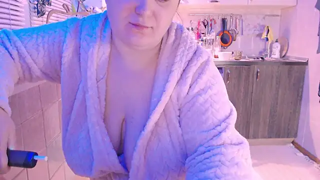 SoftLia online show from 02.03.25