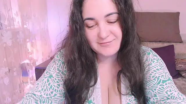 SoftLia online show from 02.21.25