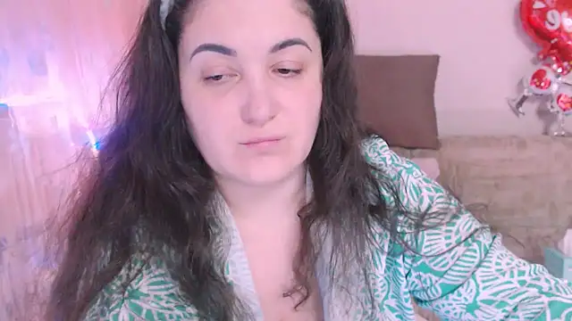 SoftLia online show from 03.02.25