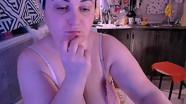 SoftLia online show from 11.02.25