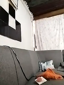 LifeLifetime619 online show from 03.17.26