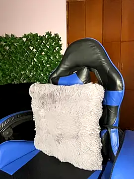 sofia 23x online show from 09.24.25