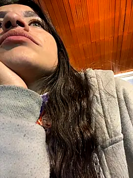 sofia 23x online show from 09.26.25