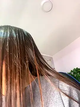 sofia 23x online show from 10.03.25