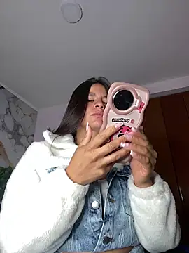 sofia 23x online show from 10.07.25