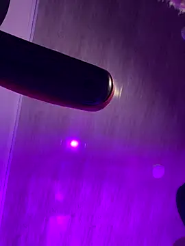 sofia 23x online show from 12.05.25