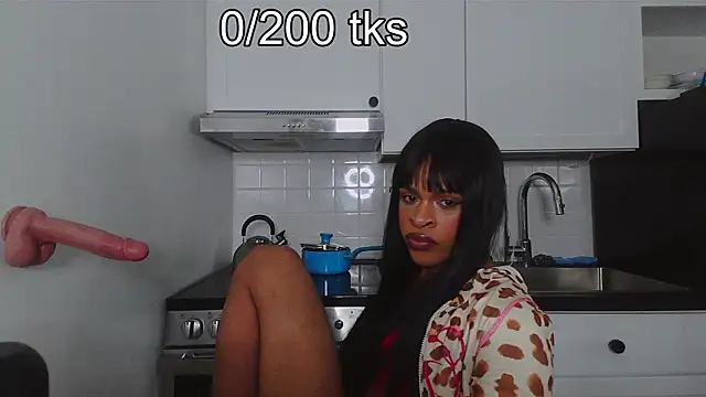 Snapshot of tsrubyjay chatting on 10.16.25 tsrubyjay online show from 10.16.25