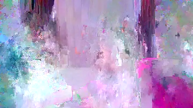 Love Girl19 online show from 10.23.25