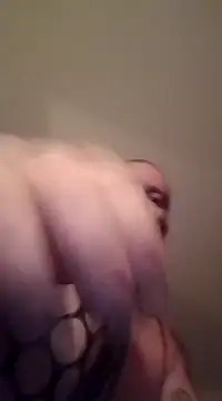 EroticFantasy666 online show from 02.28.25