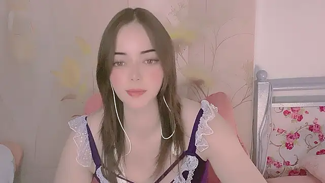Lucy lulu0228 online show from 03.10.25