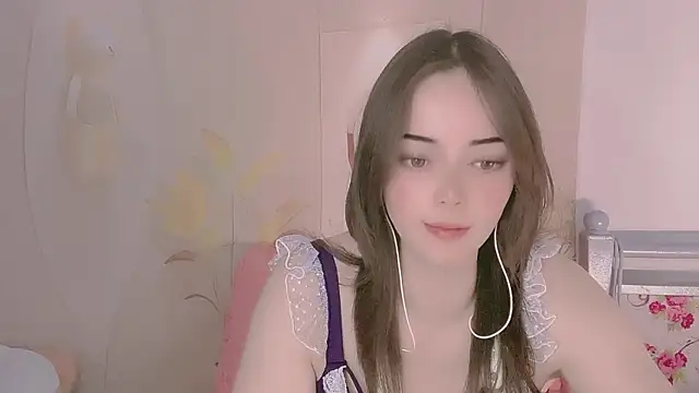 Lucy lulu0228 online show from 03.10.25