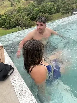 lunaxxx 69 online show from 09.29.25