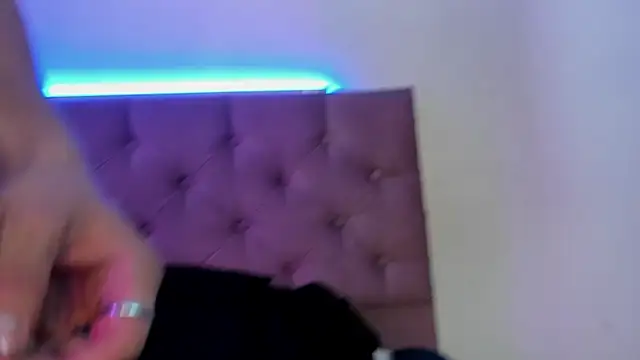 Andrew Wolff online show from 03.02.25