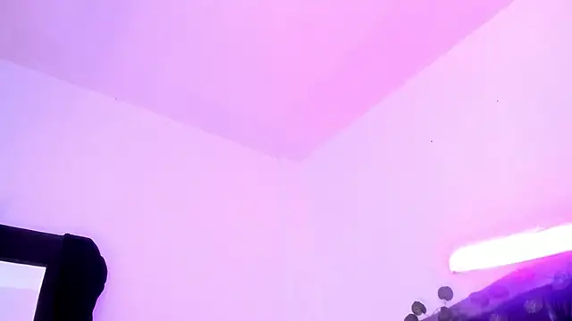 Andrew Wolff online show from 03.12.25