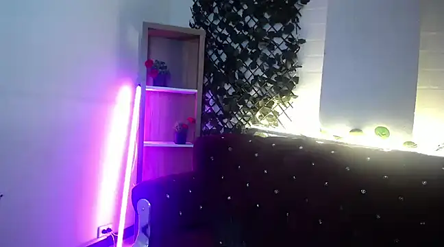 Andrew Wolff online show from 03.14.25