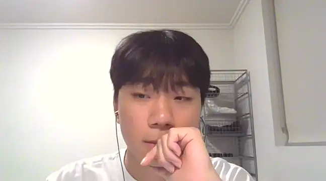 Snapshot of sdamvo2 chatting on 03.03.25 sdamvo2 online show from 03.03.25