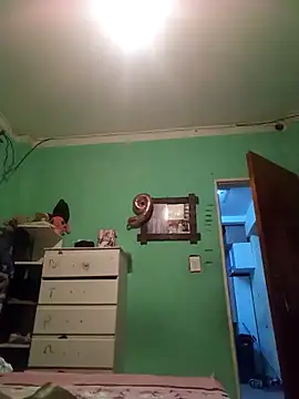 walterdsm online show from 03.07.25