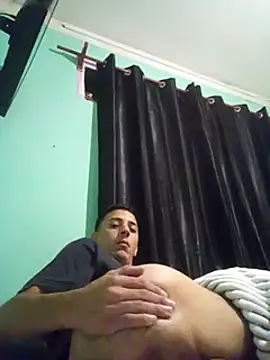 walterdsm online show from 03.15.25