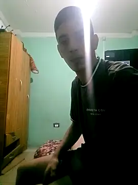 walterdsm online show from 03.25.26