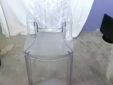 Snapshot of luli_angel chatting on 03.15.25 luli angel online show from 03.15.25