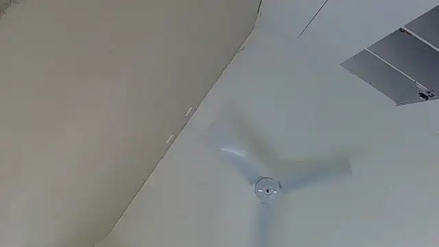 Squirt Goddesss online show from 09.19.25