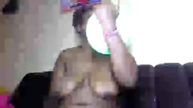 Squirt Goddesss online show from 08.05.26