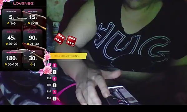 parejade225xh online show from 03.02.25