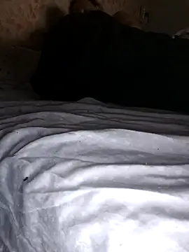 parejade225xh online show from 10.18.25