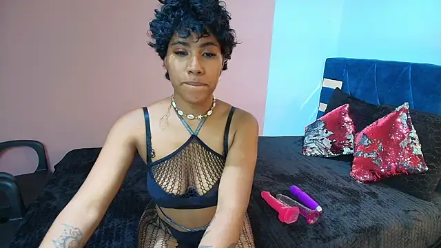 Abby brown   online show from 02.27.26