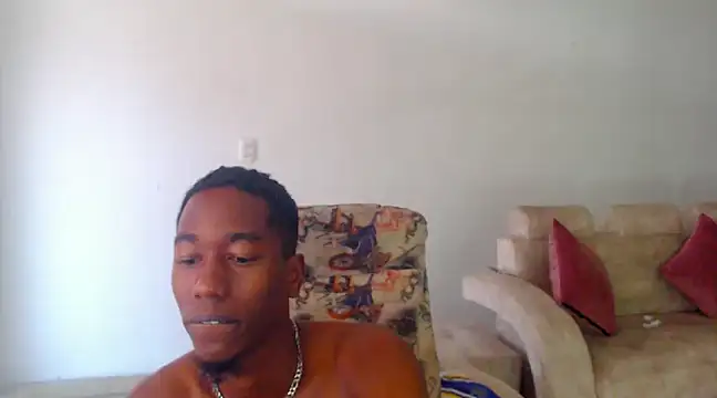 Dreamastercum  online show from 03.22.25