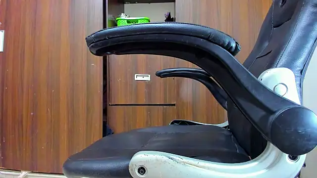 Dreamastercum  online show from 03.26.26