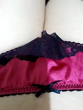 Snapshot of yakot7 chatting on 03.22.25 yakot7 online show from 03.22.25