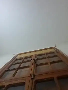 Snapshot of yakot7 chatting on 09.08.25 yakot7 online show from 09.08.25