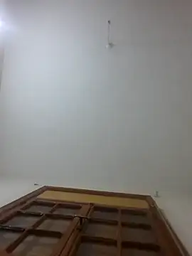 Snapshot of yakot7 chatting on 09.10.25 yakot7 online show from 09.10.25