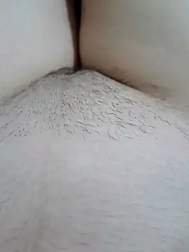 Snapshot of yakot7 chatting on 09.16.25 yakot7 online show from 09.16.25