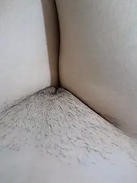 Snapshot of yakot7 chatting on 09.17.25 yakot7 online show from 09.17.25