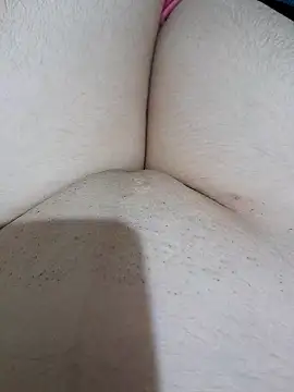 Snapshot of yakot7 chatting on 09.23.25 yakot7 online show from 09.23.25