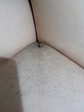 Snapshot of yakot7 chatting on 10.04.25 yakot7 online show from 10.04.25