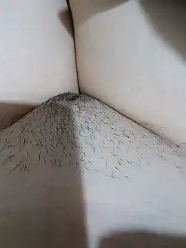 Snapshot of yakot7 chatting on 10.10.25 yakot7 online show from 10.10.25