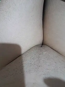 yakot7 online show from 03.05.26