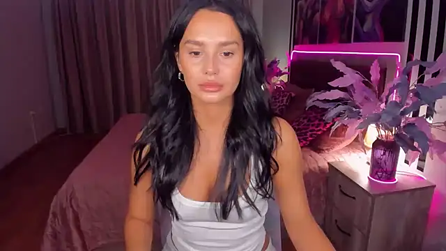 DanaSincere online show from 10.08.25