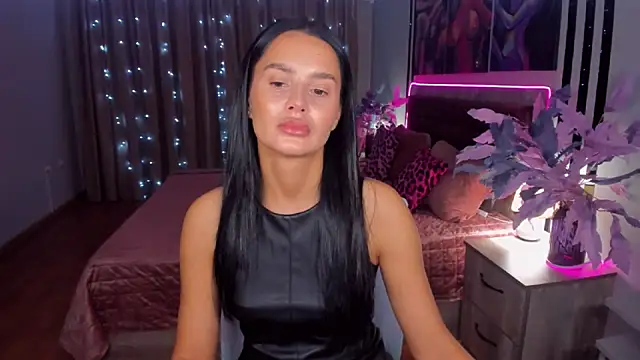 DanaSincere online show from 11.21.25