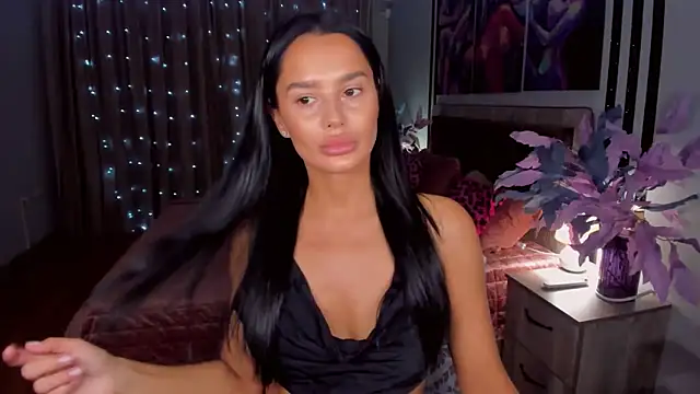 DanaSincere online show from 11.27.25