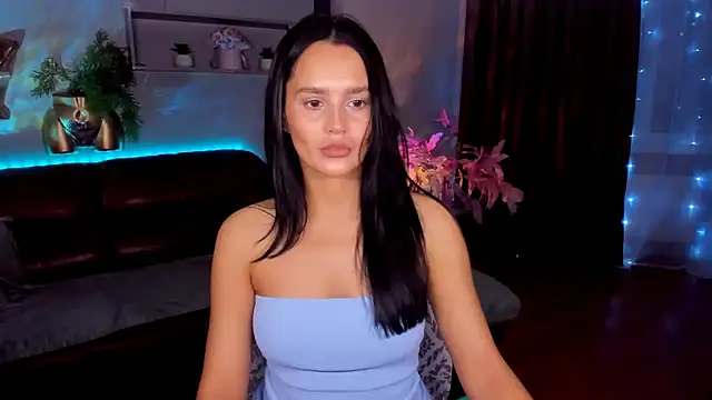 DanaSincere online show from 02.02.26