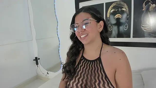 emilyy cooperr online show from 09.15.25