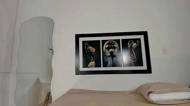 emilyy cooperr online show from 01.08.26