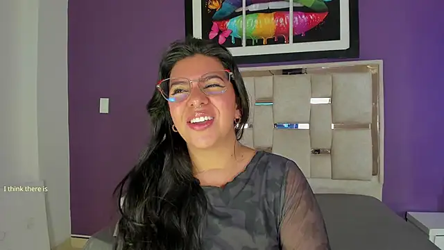 Snapshot of emilyy_cooperr chatting on 02.23.26 emilyy cooperr online show from 02.23.26