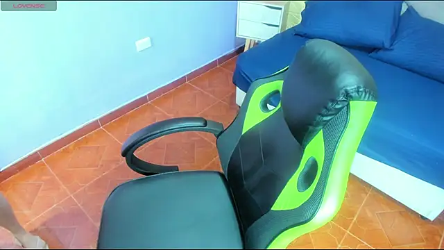 tamara rouse1 online show from 03.21.25