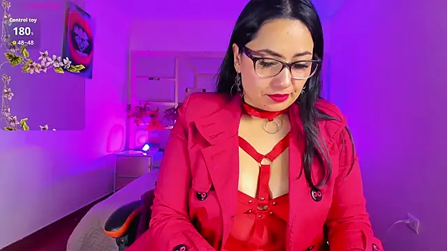 tamara rouse1 online show from 09.26.25